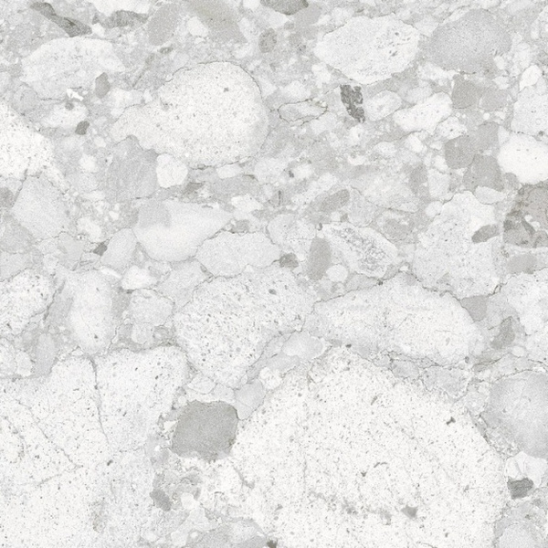 Iris Ceramica Theke Pietre 866877 Ceppo Alpino Top Lapped 60x60