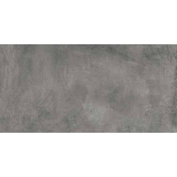 Caesar I Mat AF3D Cube RT 60x120