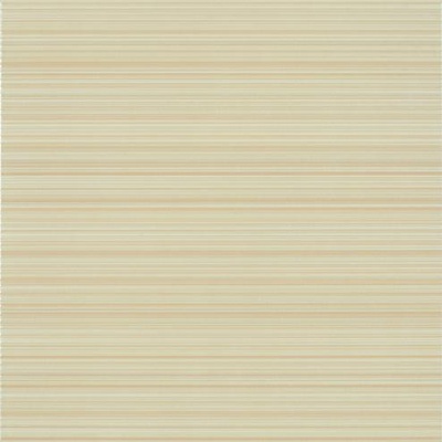 Alma ceramica Альба ПГ3ЖС004 на белом коричневая 41.8x41.8