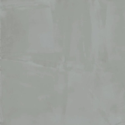 Dado Ceramica Paint D303969 Grey Rett 60x60