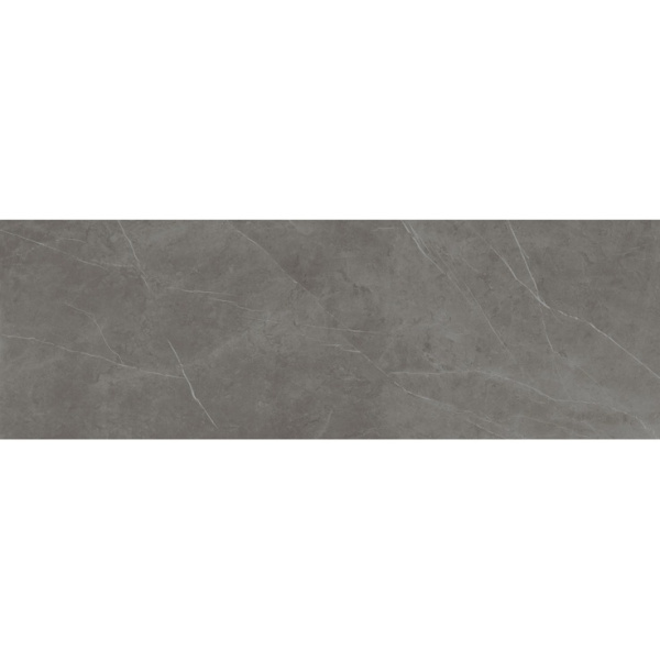 Stone Marble Grey SL.IN.PG.ST RU 5,6mm 100x300