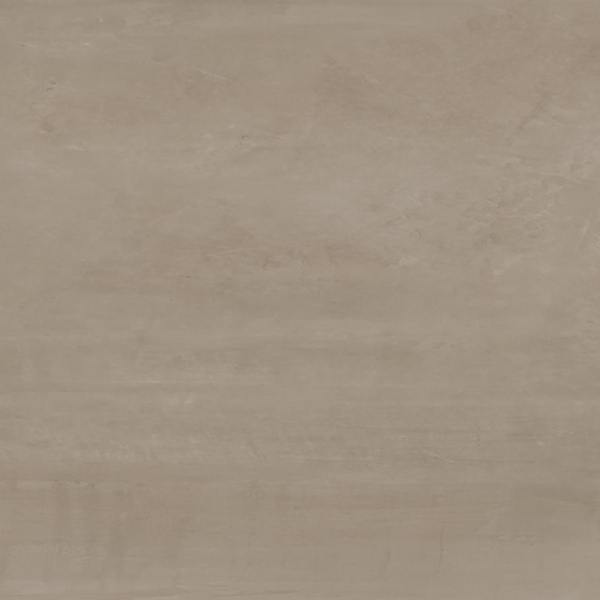 Century Syncro 93233 Natural Lappato Ret 80x80