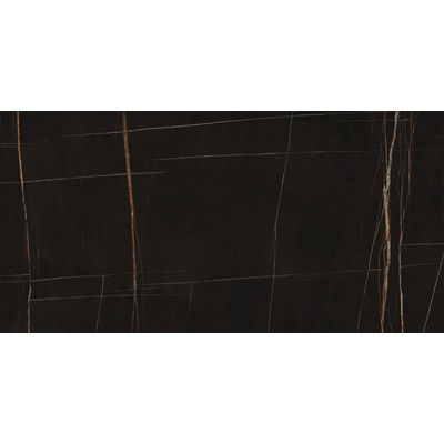 Stone Nero Marquina SAR.UM.SN.LGS 150x300