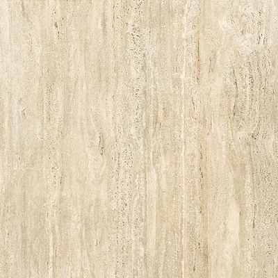 Ceramica Fioranese Senzatempo TT602LR Beige Levigato 60,4x60,4