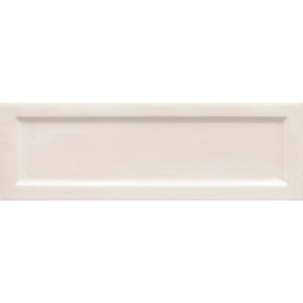 Equipe Island 31207 Frame White 6,5x20