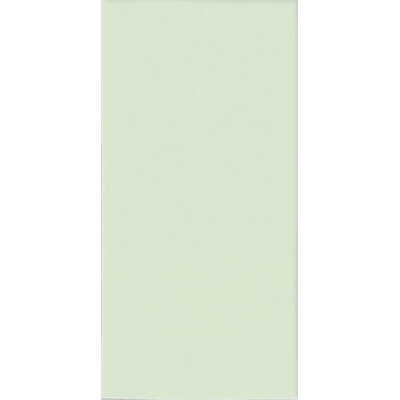 WOW Fez 115062 Mint Matt 6,25x12,5