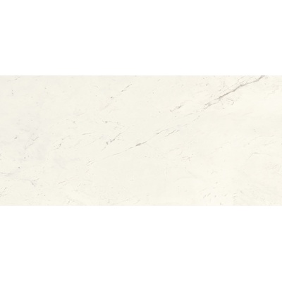 Stone Calacatta Bianco Luce Glossy 120x260