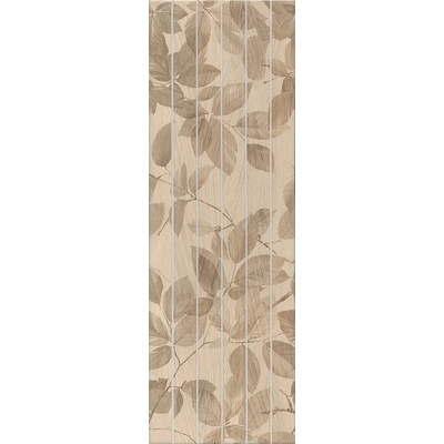 Kerama Marazzi Семпионе 13103R\3F Структура 30x89.5