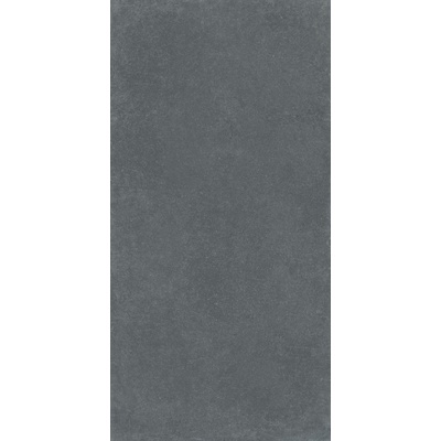 Abkstone Gent Dark 6 mm Nat 163x323