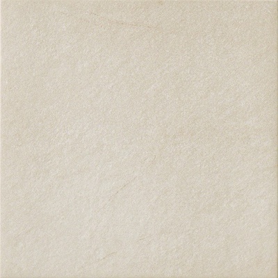 Atlas Concorde Russia Cube 610010000318 Вайт 60 Ретиф 60x60