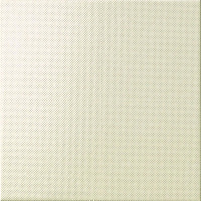 Serenissima Cir Flair Avorio Ret 30x30