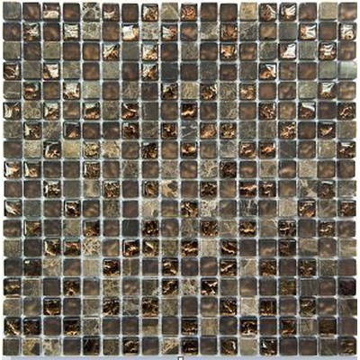 NSmosaic Exclusive S-834 30.5x30.5