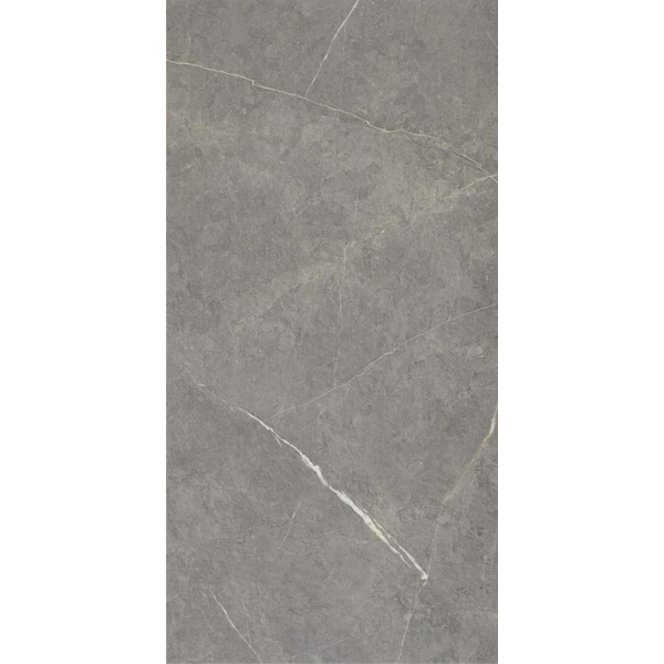 Keratile KTL Northon Grey MT Rect 280 120x280