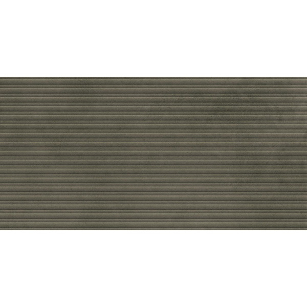 Vives Tandem Velasca-R Antracita 60x120 - керамическая плитка и керамогранит