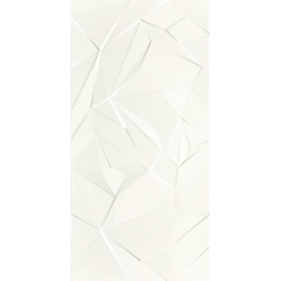 Grupa Paradyz Natura / Naturo Bianco Struktura 30x60