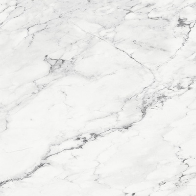 Kerama Marazzi Капрая SG014600R Белый обрезной 119,5x119,5