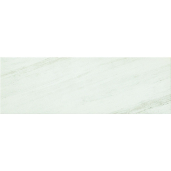 Ascot Preciouswall Agata Statuario PRW010 25x75