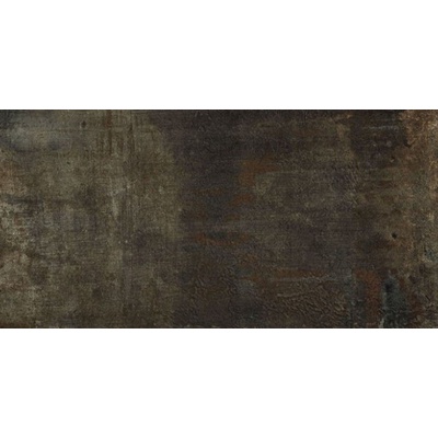 Rex Ceramiche Matieres 755716 Barrique Ret 80x40