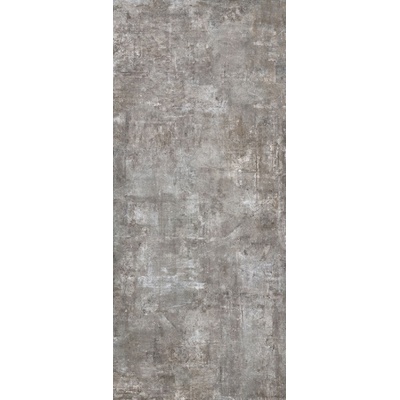 Sadon Murales J90906 Dark Grey 120x280