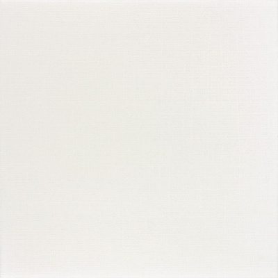 Rako Tess DAA4H050 Слоновая Кость 45x45