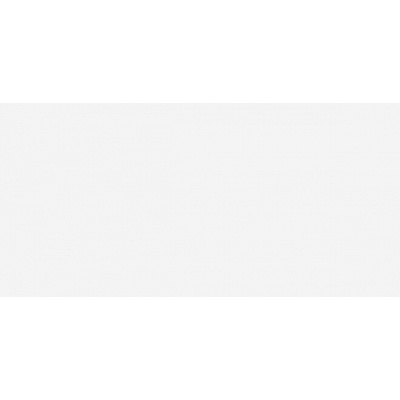 Kerama Marazzi Граньяно 16000 Белый 7.4x15