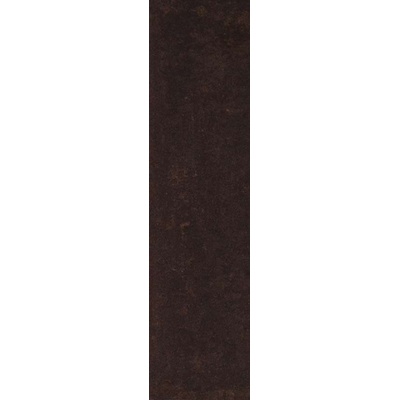 Casalgrande Padana Marte 7780099 Emperador Naturale 60x15