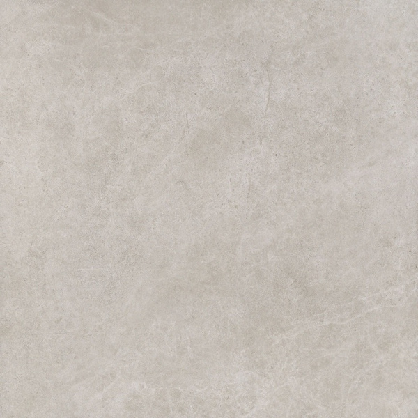 Durstone Terme Pearl Silk 60x60