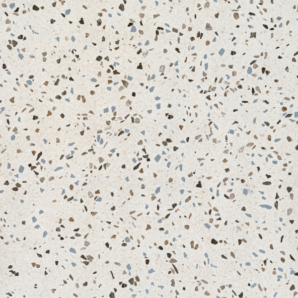 Pamesa Terrazzo 017.840.0158.14634 Blu 60x60