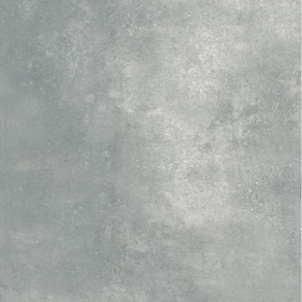 Tubadzin Epoxy Graphite 79.8 79,8x79,8