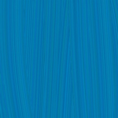Kerama Marazzi Салерно SG151800N Синий 40.2x40.2