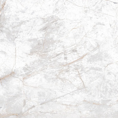 Edimax Ceramiche Golden age White 80 80x80