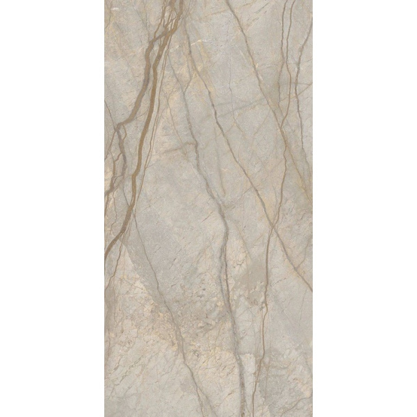 Italon Stellaris (Стелларис) 610015000687 Elegant Silver Lux Ret 80x160