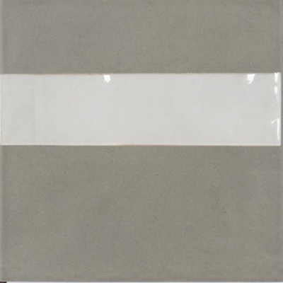 Ape ceramica Contemporary Nelly Mineral Grey 15x15