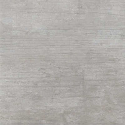 Serenissima Cir Metropolis Nat Titan 10 60x60