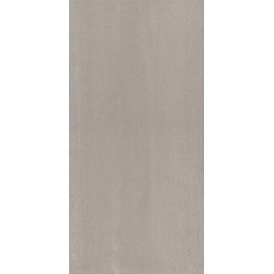 Kerama Marazzi Марсо 11122R Бежевый Обрезной 30x60