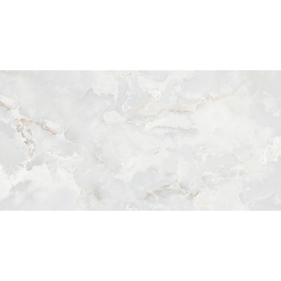 Alma ceramica Dea GFU60120DEA70L Лаппатированный 60x120