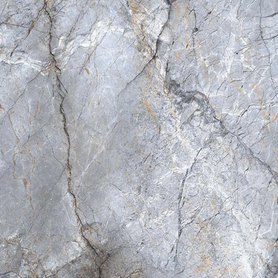 Primavera Fiji CR102 Grey Carving 60x60