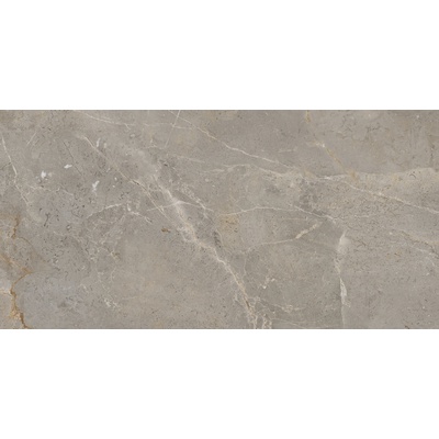 Ape ceramica Augustus A039603 Brown Natural rect 60x120