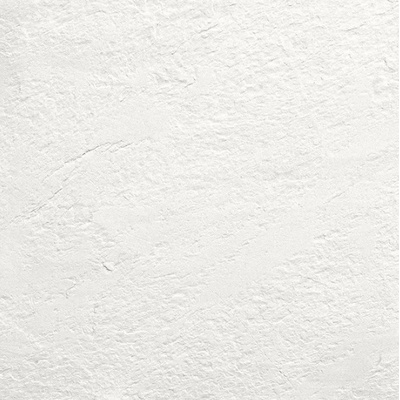 Керамика Будущего Ultra Пьетра Белый SR 60 60x60