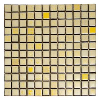 Imagine Lab Керамическая мозаика CR2305 30,5x30,5