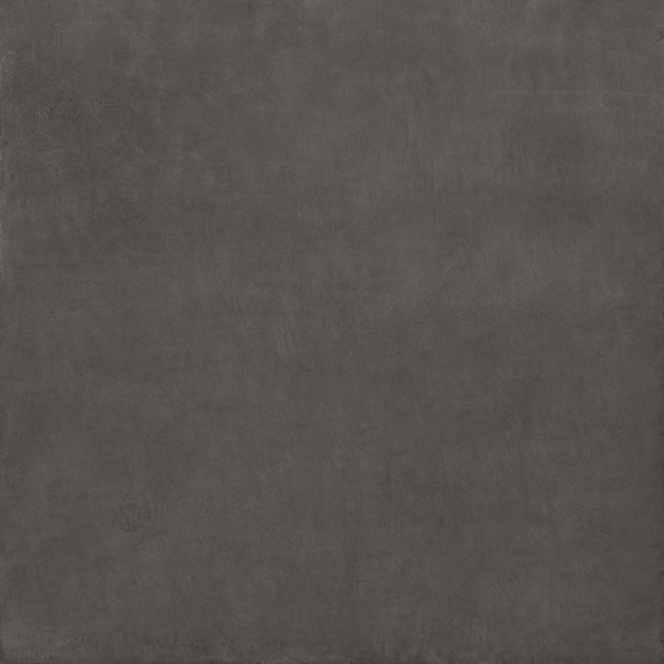 Ariostea Balance IGP120573 Umber Natural Plus 120x120