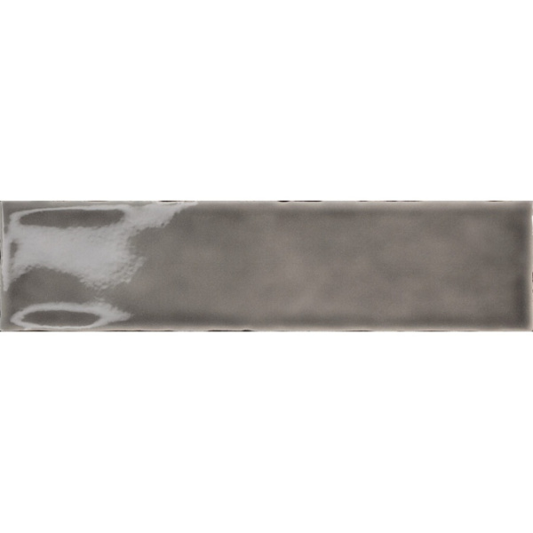 Vilar Albaro Fez Plata 7,5x30