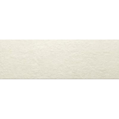 Fap Ceramiche Lumina Stone fOIN Light 30,5x91,5