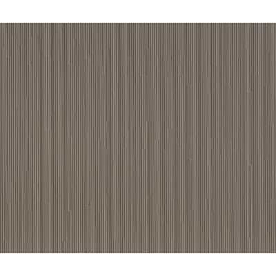 Mutina Phenomenon TYPRB12 Mosaico Rain B Fango 25x30
