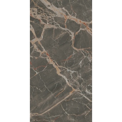 ColiseumGres Pompei 610010002329 Браун 45x90