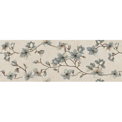 Baldocer Asphalt Sumire Grit 30x90