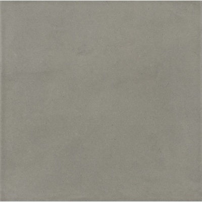 Ape ceramica Contemporary Mineral Grey 15x15