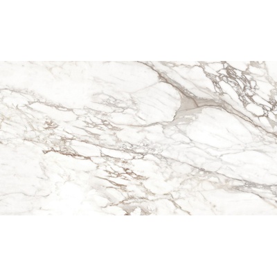 Vallelunga Luce Grey Satin Finish Ret 60x120