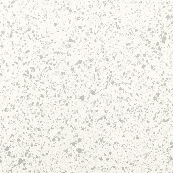 Fmg Rialto L120419 Zinc Levigato 120x120