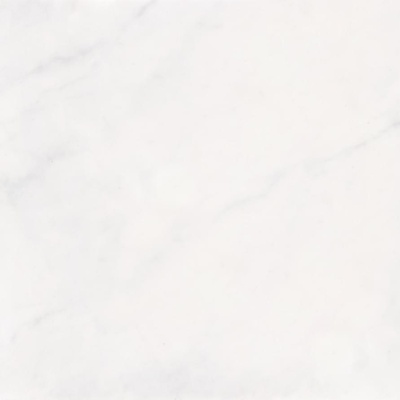 Refin Prestigio LU90 Carrara Lucido R 75x75